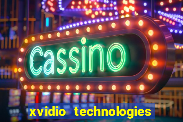 xvidio technologies startup os free download apk